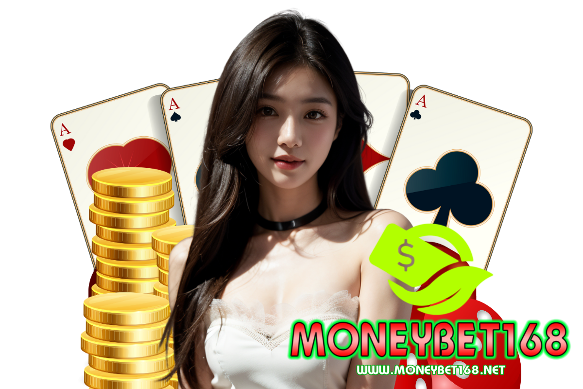 moneybet168